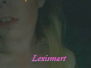 Lexismart