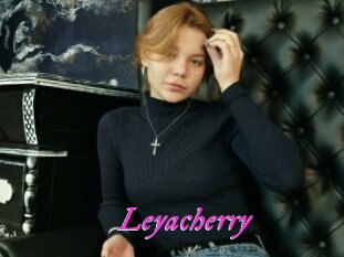 Leyacherry