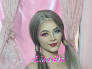 Liadoll22