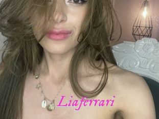 Liaferrari