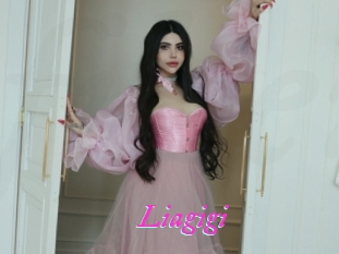 Liagigi