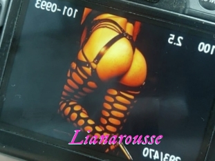 Lianarousse