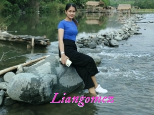 Liangomez