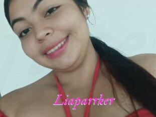 Liaparrker