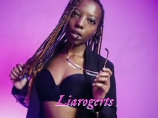 Liarogerts