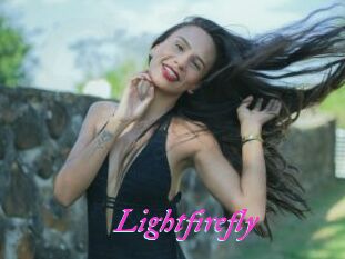 Lightfirefly