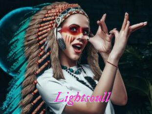 Lightsoull