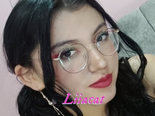 Liiacat