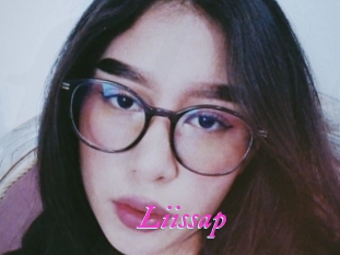 Liissap