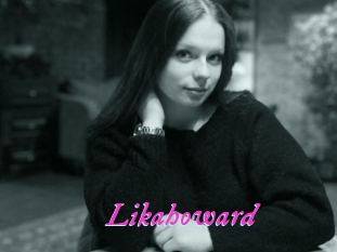 Likahoward