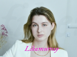 Likamurray