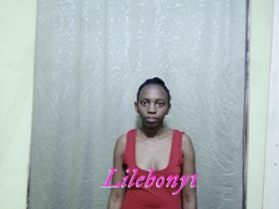 Lilebony1