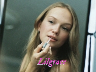 Lilgrace