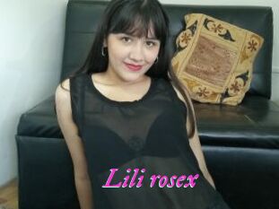 Lili_rosex