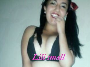 Lili_small