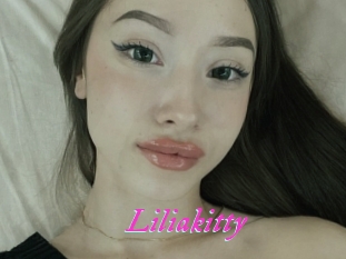 Liliakitty