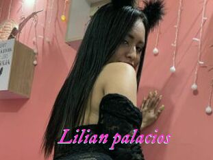 Lilian_palacios