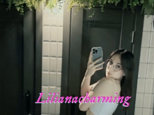 Lilianacharming