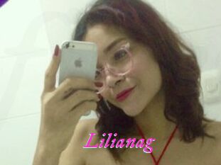 Lilianag