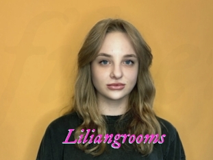 Liliangrooms