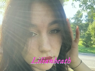 Lilianheath