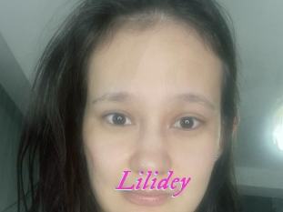 Lilidey
