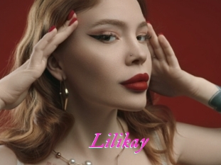 Lilikay