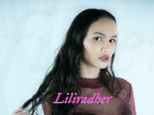 Liliradher