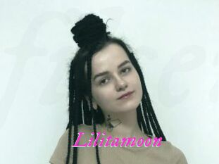 Lilitamoon