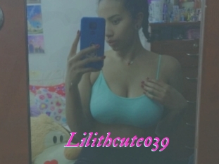 Lilithcute039