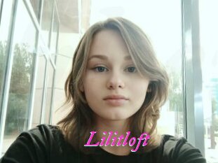 Lilitloft