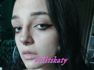 Lilitskaty