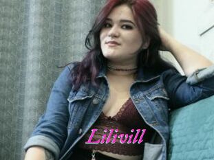 Lilivill