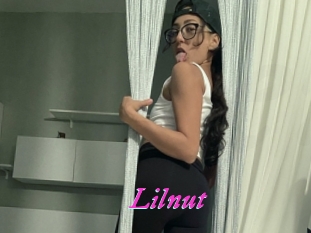 Lilnut