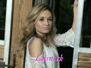 Lilsnack