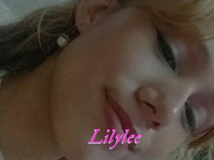 Lilylee
