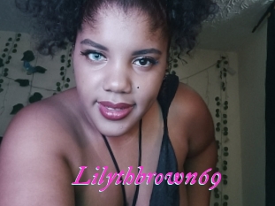 Lilythbrown69