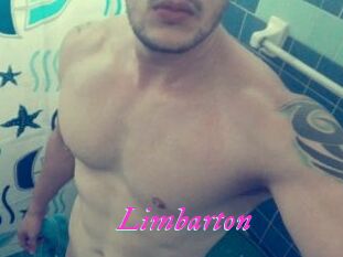 Limbarton