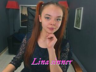 Lina_sinner