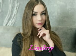 Linabery