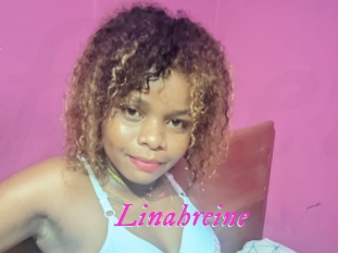 Linahreine