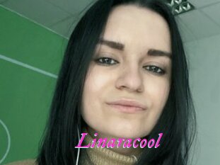 Linaracool