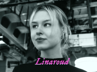 Linaroud