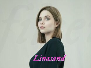 Linasand