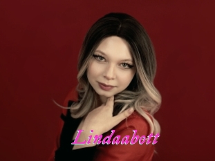 Lindaabott