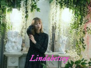 Lindabetsey