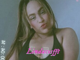 Lindacosfft