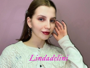 Lindadelini