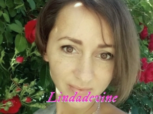 Lindadevine