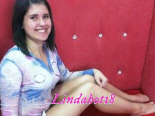 Lindahot18